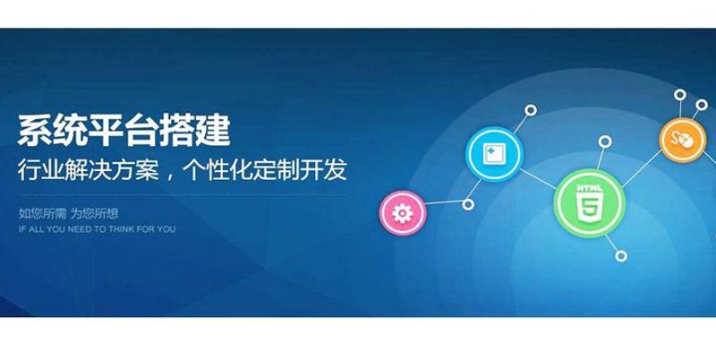 如何选择最适合你的网络科技方案？