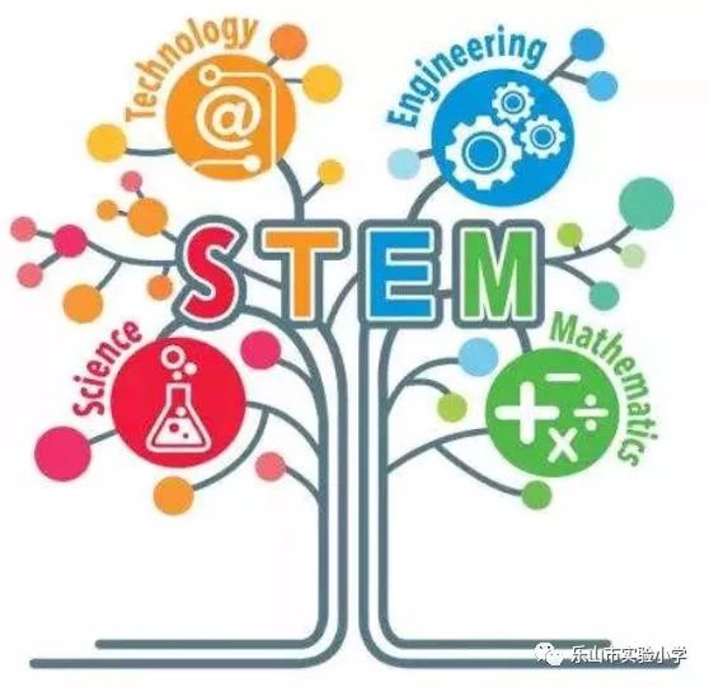 STEM教育
