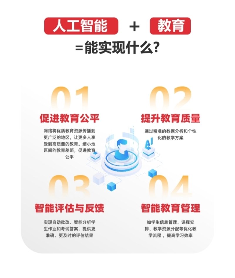 在数字化时代，企业对软件的需求日益个性化，软件定制服务应运而生。如何选择适合自己的软件定制方案？
