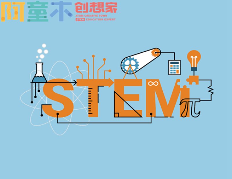 IT培训：选择哪家培训机构更明智？